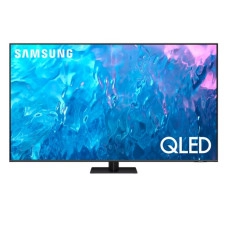 Samsung QE85Q70CAUXUA
