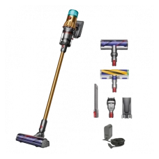 Dyson V12 Detect Slim Absolute (448870-01)