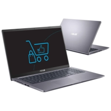 Asus M515UA (M515UA-BQ467) Custom 16Gb