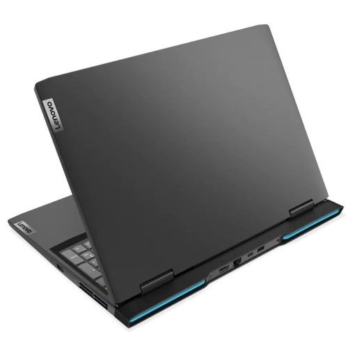 Ноутбук Lenovo IdeaPad Gaming 3 16ARH7 (82SC003KPB)