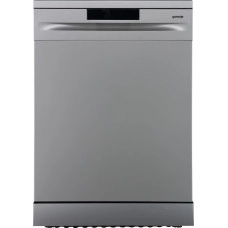 Gorenje GS620E10S