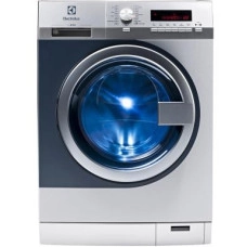 Electrolux WE170P