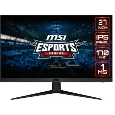 MSI G2712