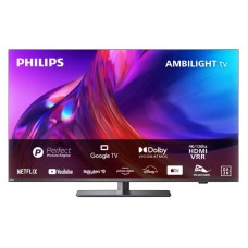 Philips 55PUS8818/12