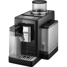Delonghi Rivelia EXAM 440.55.B