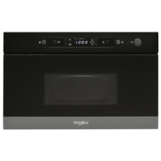 Whirlpool AMW 4920/NB