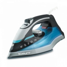 Scarlett SC-SI30K18