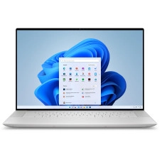 Dell XPS 16 9640 (DIABLO_MTL_2501_2200CN)