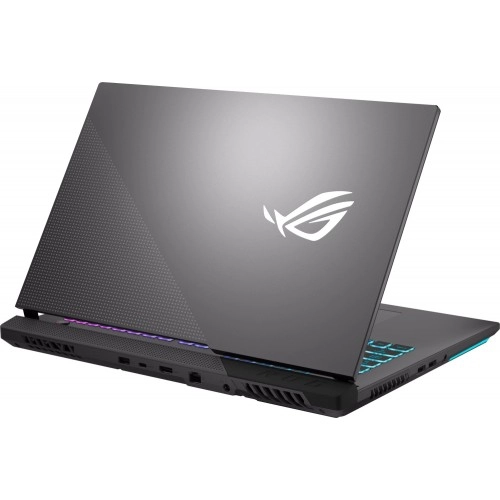 ASUS ROG Strix G17 G713PI (G713PI-G17.R94070)
