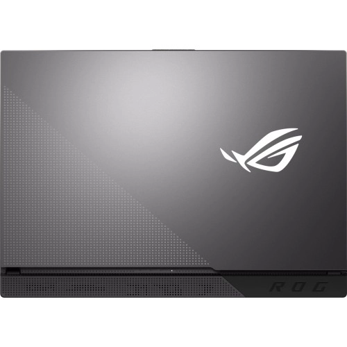 ASUS ROG Strix G17 G713PI (G713PI-G17.R94070)