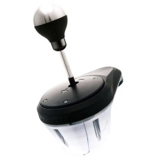 Thrustmaster TH8A Shifter ADD-On One (4060059)