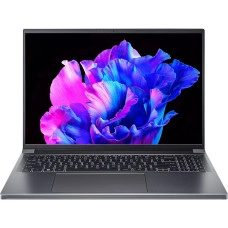 Acer Swift X 16 SFX16-61G-R7BX (NX.KN8EX.005)