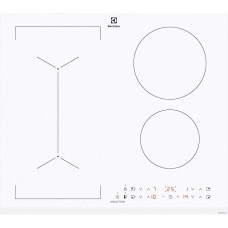 Electrolux IPE 6443 WF