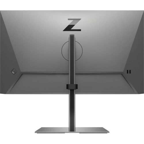 HP Z24f G3 (3G828AA)