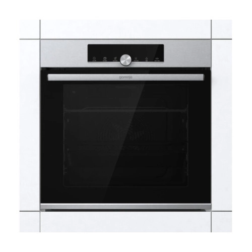 Gorenje BOS6747A01X