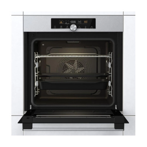 Gorenje BOS6747A01X
