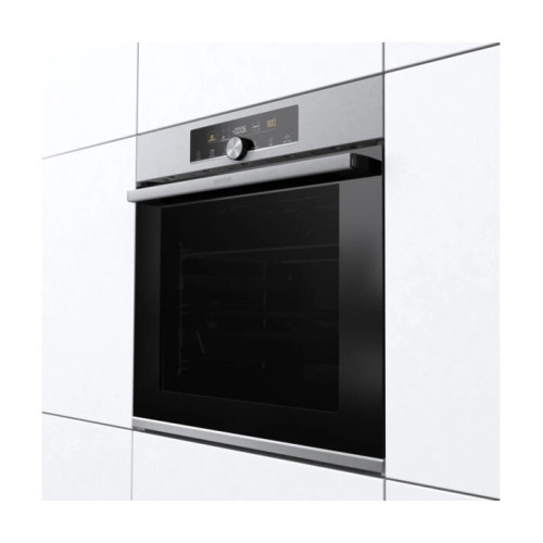 Gorenje BOS6747A01X