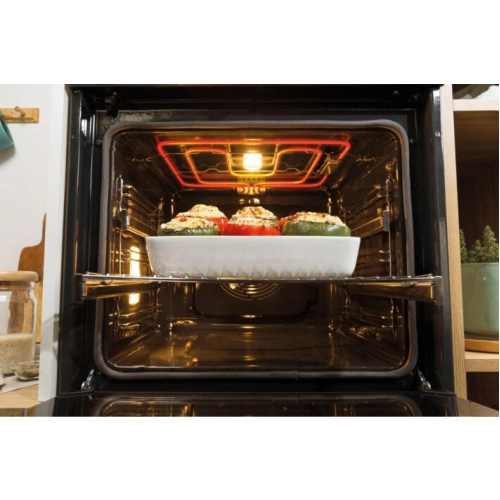 Gorenje BOS6747A01X