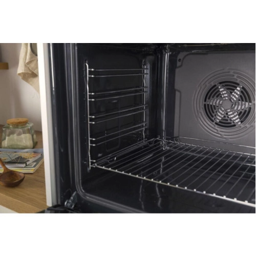 Gorenje BOS6747A01X
