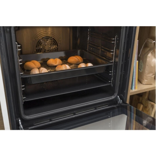 Gorenje BOS6747A01X