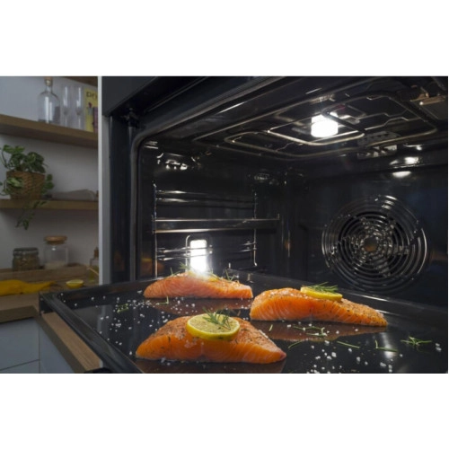 Gorenje BOS6747A01X