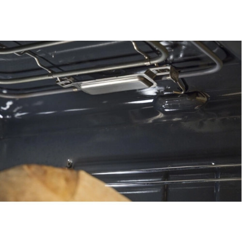 Gorenje BOS6747A01X