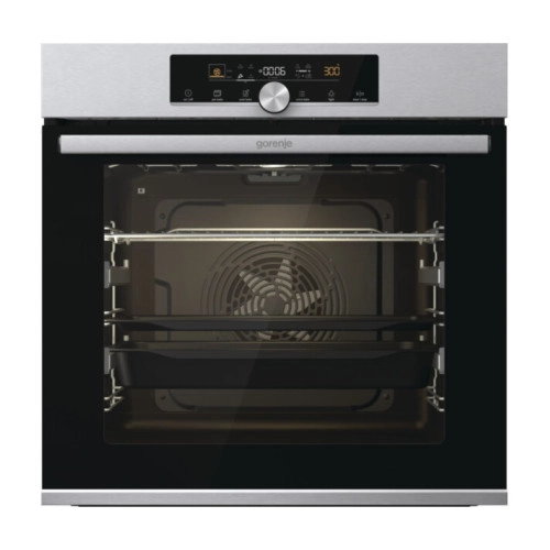 Gorenje BOS6747A01X