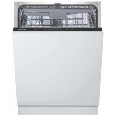 Gorenje GV620E10