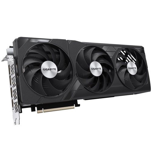 Gigabyte GeForce RTX4080 SUPER 16Gb WINDFORCE (GV-N408SWF3-16GD)