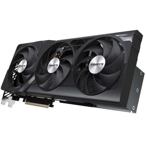 Gigabyte GeForce RTX4080 SUPER 16Gb WINDFORCE (GV-N408SWF3-16GD)