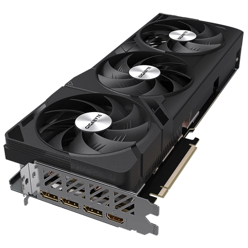 Gigabyte GeForce RTX4080 SUPER 16Gb WINDFORCE (GV-N408SWF3-16GD)