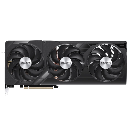 Gigabyte GeForce RTX4080 SUPER 16Gb WINDFORCE (GV-N408SWF3-16GD)
