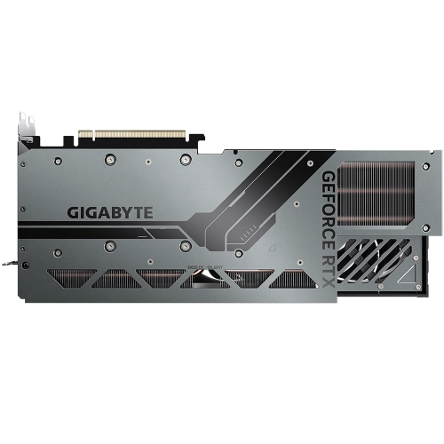 Gigabyte GeForce RTX4080 SUPER 16Gb WINDFORCE (GV-N408SWF3-16GD)