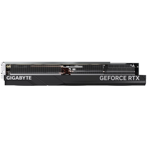Gigabyte GeForce RTX4080 SUPER 16Gb WINDFORCE (GV-N408SWF3-16GD)