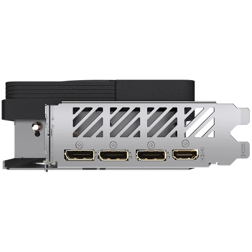 Gigabyte GeForce RTX4080 SUPER 16Gb WINDFORCE (GV-N408SWF3-16GD)