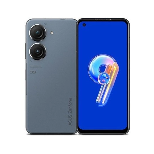 ASUS Zenfone 9 8/128GB Starry Blue