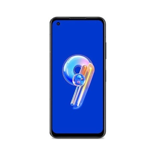 ASUS Zenfone 9 8/128GB Starry Blue