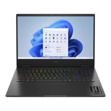 HP Omen 16-wf0005nw (8R2T9EA)