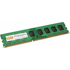 DDR3 4GB/1600 Dato (DT4G3DLDND16)