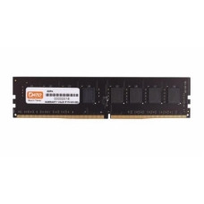 DDR4 4GB/2400 Dato (DT4G4DLDND24)