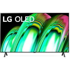 LG OLED48A23LA