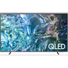 Samsung QE75Q67D