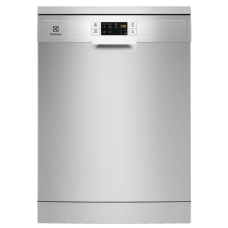 Electrolux ESF9552LOX