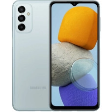Samsung Galaxy M23 5G 4/64GB Blue (SM-M236BLBD)