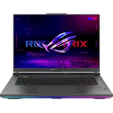 Asus ROG Strix G16 G614JV (G614JV-IS96)