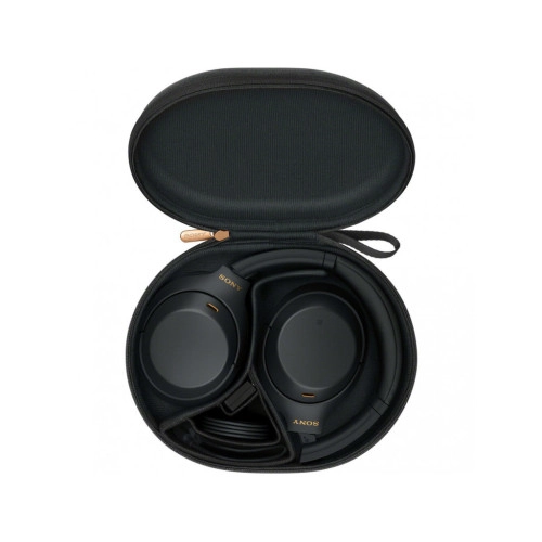 Sony WH-1000XM4 Black (WH1000XM4B)