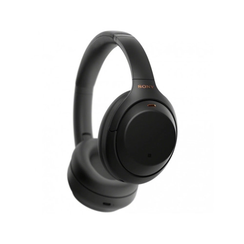 Sony WH-1000XM4 Black (WH1000XM4B)