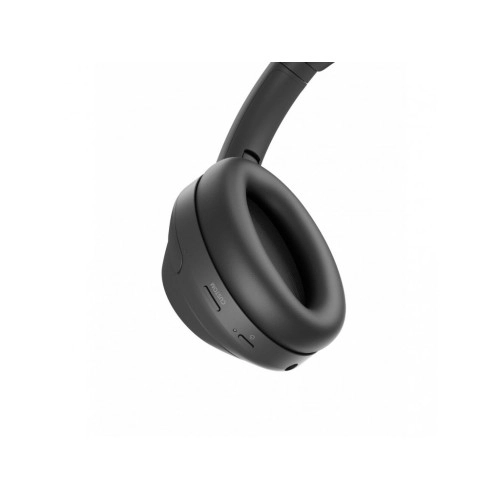 Sony WH-1000XM4 Black (WH1000XM4B)
