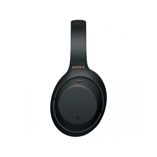 Sony WH-1000XM4 Black (WH1000XM4B)