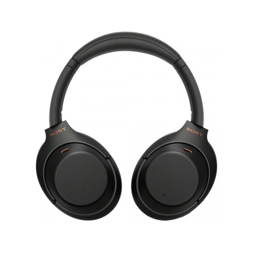 Sony WH-1000XM4 Black (WH1000XM4B)
